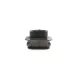 Подушка КПП ліва FEBI BILSTEIN 173542 для Renault Megane IV, Kadjar, Nissan Qashqai II