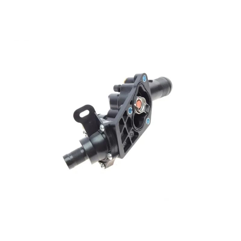Термостат Renault Kangoo/Megane III/IV/Scenic III/IV 1.5dCi 09- (83°C)