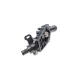 Термостат Renault Kangoo/Megane III/IV/Scenic III/IV 1.5dCi 09- (83°C)