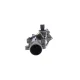 Термостат Renault Kangoo/Megane III/IV/Scenic III/IV 1.5dCi 09- (83°C)