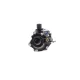 Термостат Renault Kangoo/Megane III/IV/Scenic III/IV 1.5dCi 09- (83°C)