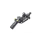 Термостат Renault Kangoo/Megane III/IV/Scenic III/IV 1.5dCi 09- (83°C)