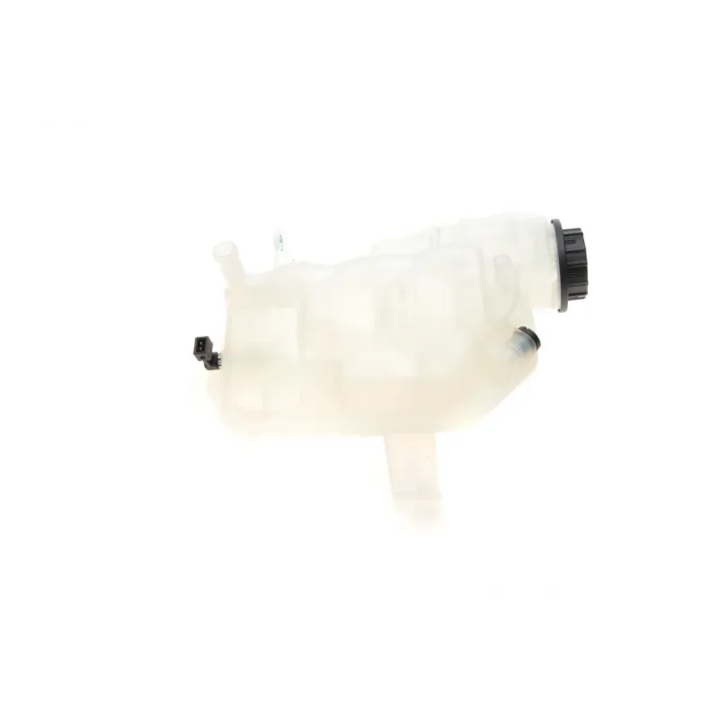 Бачок розширювальний FEBI BILSTEIN 173569 для Land Rover Discovery IV, Range Rover Sport з датчиком рівня охолоджувальної рідини