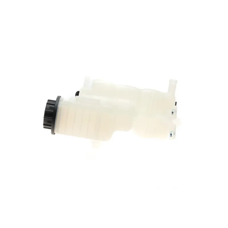Бачок розширювальний FEBI BILSTEIN 173569 для Land Rover Discovery IV, Range Rover Sport з датчиком рівня охолоджувальної рідини