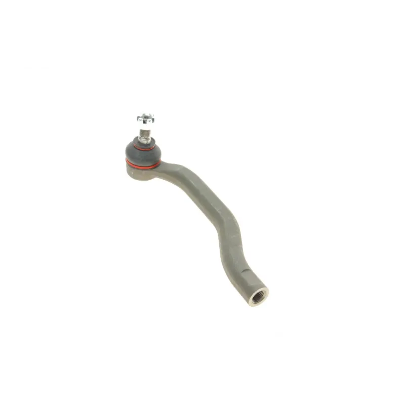 Наконечник рульової тяги лівий FEBI BILSTEIN 173574 для Peugeot 508 2010-2018 (L=197mm)
