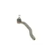 Наконечник рульової тяги лівий FEBI BILSTEIN 173574 для Peugeot 508 2010-2018 (L=197mm)