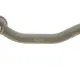Наконечник рульової тяги лівий FEBI BILSTEIN 173574 для Peugeot 508 2010-2018 (L=197mm)
