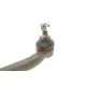 Наконечник рульової тяги лівий FEBI BILSTEIN 173574 для Peugeot 508 2010-2018 (L=197mm)