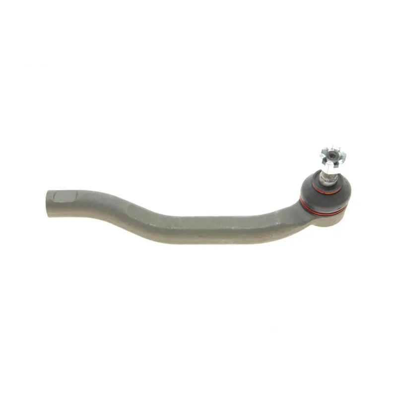 Наконечник рульової тяги лівий FEBI BILSTEIN 173574 для Peugeot 508 2010-2018 (L=197mm)