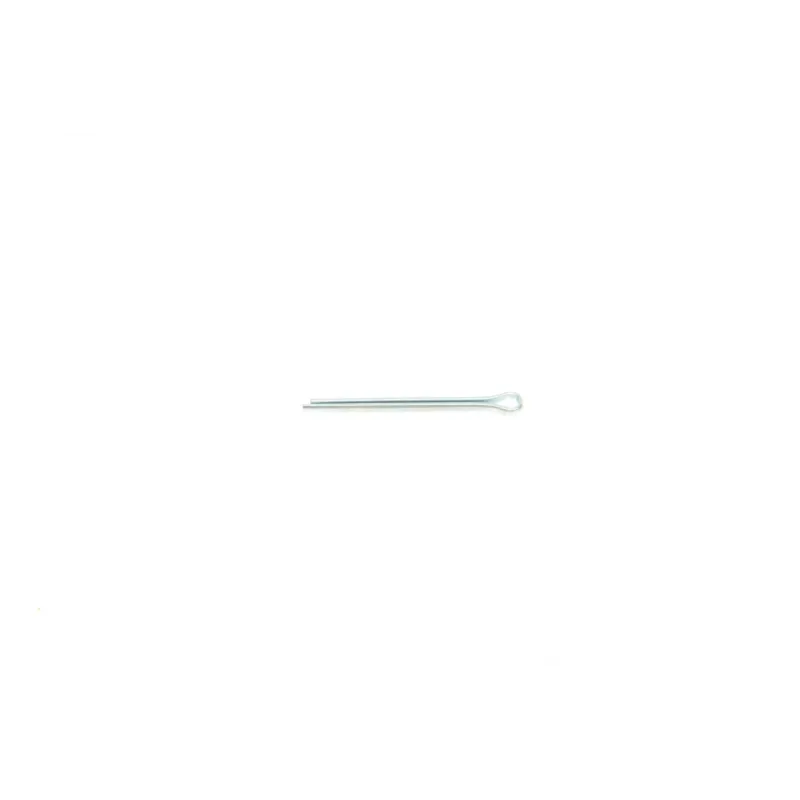 Наконечник рульової тяги лівий FEBI BILSTEIN 173574 для Peugeot 508 2010-2018 (L=197mm)