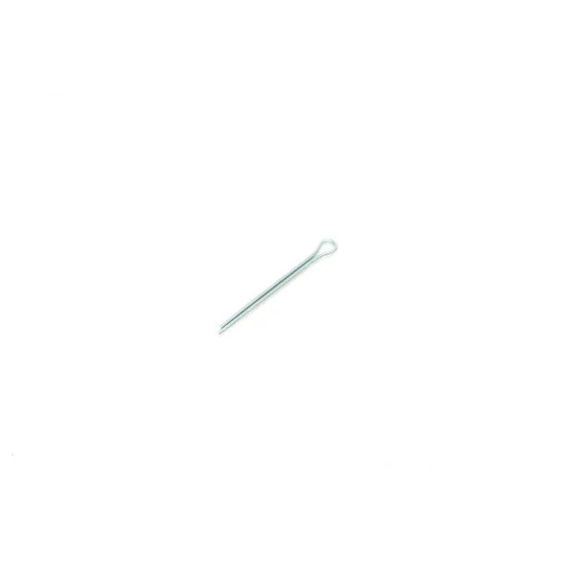 Наконечник рульової тяги лівий FEBI BILSTEIN 173574 для Peugeot 508 2010-2018 (L=197mm)