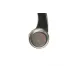 Наконечник рульової тяги правий FEBI BILSTEIN 173575 для Peugeot 508 2010-2018 (197 мм)
