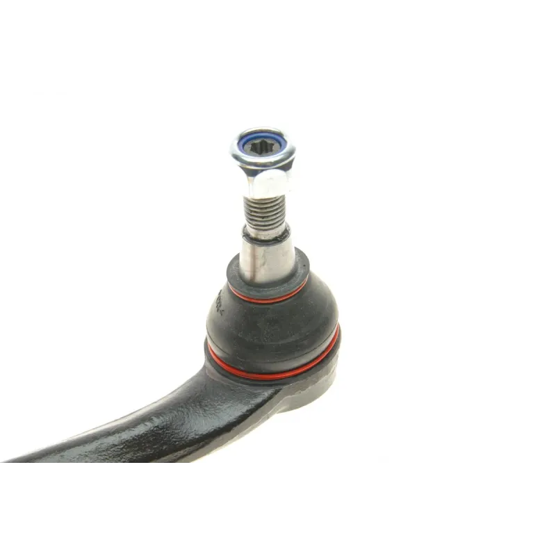Наконечник рульової тяги правий FEBI BILSTEIN 173575 для Peugeot 508 2010-2018 (197 мм)