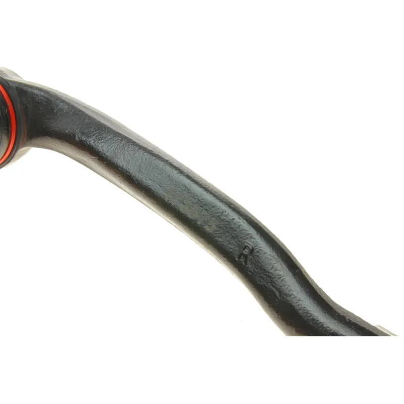 Наконечник рульової тяги правий FEBI BILSTEIN 173575 для Peugeot 508 2010-2018 (197 мм)