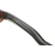 Наконечник рульової тяги правий FEBI BILSTEIN 173575 для Peugeot 508 2010-2018 (197 мм)