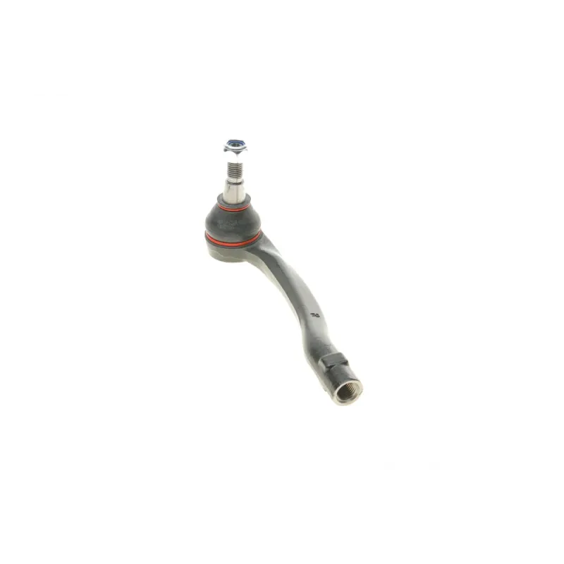 Наконечник рульової тяги правий FEBI BILSTEIN 173575 для Peugeot 508 2010-2018 (197 мм)