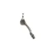 Наконечник рульової тяги правий FEBI BILSTEIN 173575 для Peugeot 508 2010-2018 (197 мм)