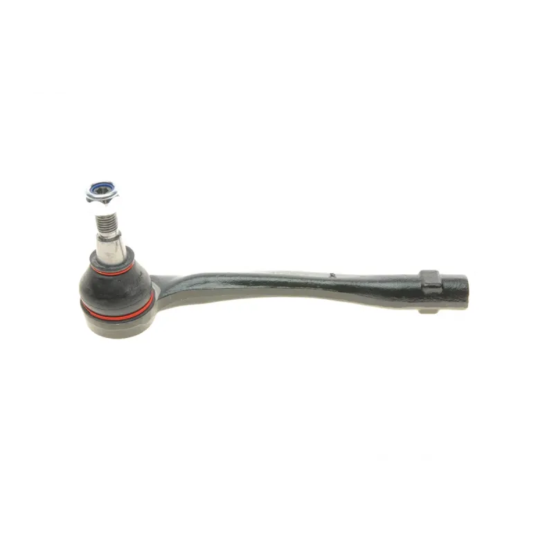 Наконечник рульової тяги правий FEBI BILSTEIN 173575 для Peugeot 508 2010-2018 (197 мм)