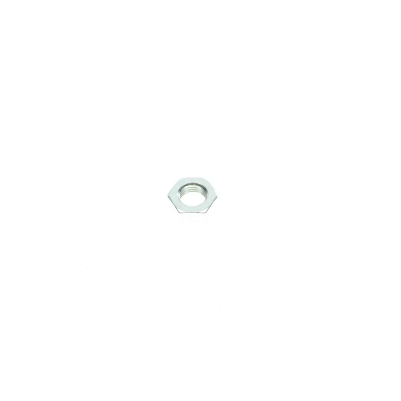 Наконечник рульової тяги правий FEBI BILSTEIN 173575 для Peugeot 508 2010-2018 (197 мм)