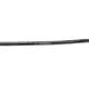 Датчик ABS задній FEBI BILSTEIN 173582 для Renault Kangoo 1.2-1.9 dCi 1997- (права вісь)