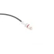 Датчик ABS задній FEBI BILSTEIN 173582 для Renault Kangoo 1.2-1.9 dCi 1997- (права вісь)
