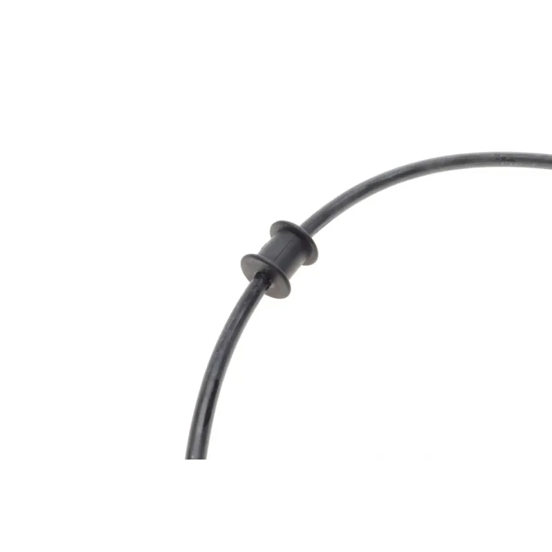 Датчик ABS задній FEBI BILSTEIN 173582 для Renault Kangoo 1.2-1.9 dCi 1997- (права вісь)