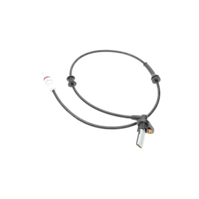 Датчик ABS задній FEBI BILSTEIN 173582 для Renault Kangoo 1.2-1.9 dCi 1997- (права вісь)