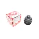 Кришка фільтра оливи FEBI BILSTEIN 173589 для BMW 1 (F20/F21) N47 2010-2019, 74.4 мм