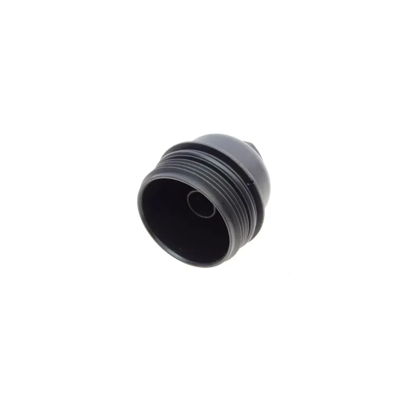 Кришка фільтра оливи FEBI BILSTEIN 173589 для BMW 1 (F20/F21) N47 2010-2019, 74.4 мм