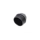Кришка фільтра оливи FEBI BILSTEIN 173589 для BMW 1 (F20/F21) N47 2010-2019, 74.4 мм