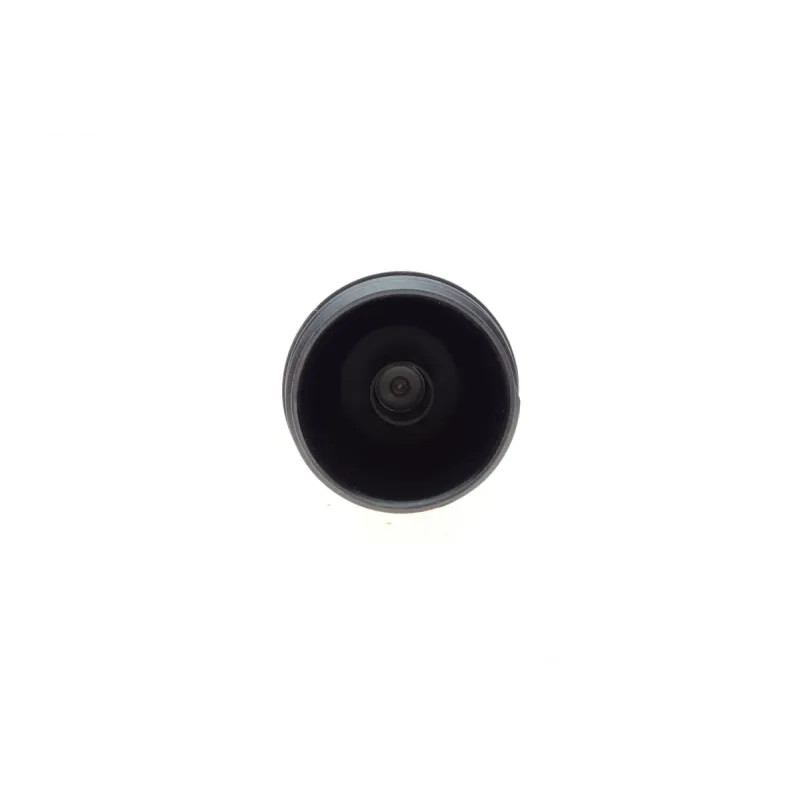 Кришка фільтра оливи FEBI BILSTEIN 173589 для BMW 1 (F20/F21) N47 2010-2019, 74.4 мм