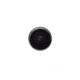 Кришка фільтра оливи FEBI BILSTEIN 173589 для BMW 1 (F20/F21) N47 2010-2019, 74.4 мм