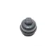 Кришка фільтра оливи FEBI BILSTEIN 173589 для BMW 1 (F20/F21) N47 2010-2019, 74.4 мм