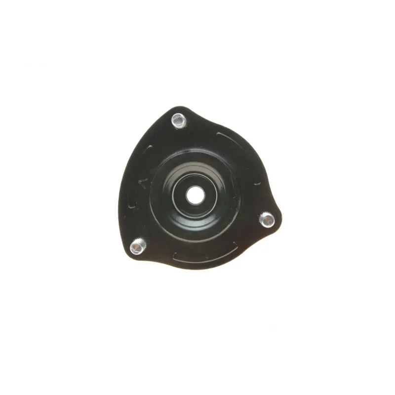 Подушка амортизатора переднього FEBI BILSTEIN 173590 для Honda Civic 2005-2013, діаметр 12 мм
