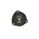 Подушка амортизатора переднього FEBI BILSTEIN 173590 для Honda Civic 2005-2013, діаметр 12 мм
