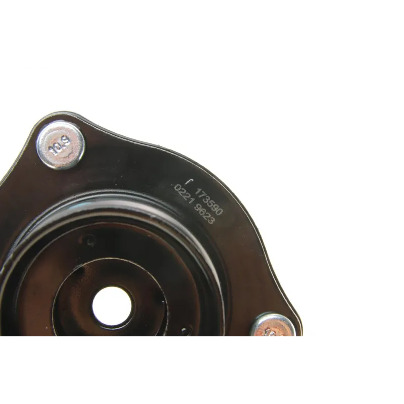 Подушка амортизатора переднього FEBI BILSTEIN 173590 для Honda Civic 2005-2013, діаметр 12 мм