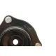 Подушка амортизатора переднього FEBI BILSTEIN 173590 для Honda Civic 2005-2013, діаметр 12 мм