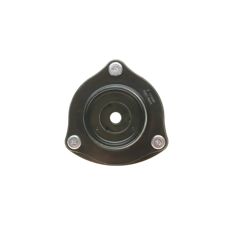 Подушка амортизатора переднього FEBI BILSTEIN 173590 для Honda Civic 2005-2013, діаметр 12 мм