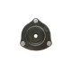 Подушка амортизатора переднього FEBI BILSTEIN 173590 для Honda Civic 2005-2013, діаметр 12 мм