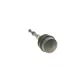 Кришка масляного фільтра FEBI BILSTEIN 173614 для Mercedes-Benz Sprinter, Vito OM651, діаметр 88.5 мм