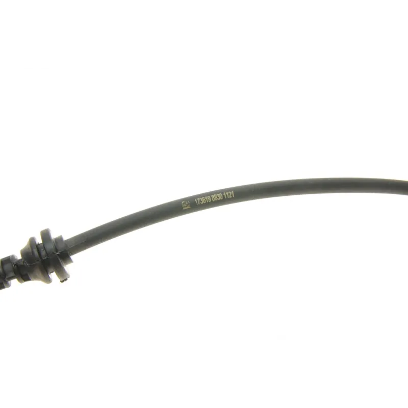 Датчик ABS передній FEBI BILSTEIN 173619 для Renault Clio II/Kangoo 1.2-2.0 16V 02-