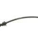 Датчик ABS передній FEBI BILSTEIN 173619 для Renault Clio II/Kangoo 1.2-2.0 16V 02-