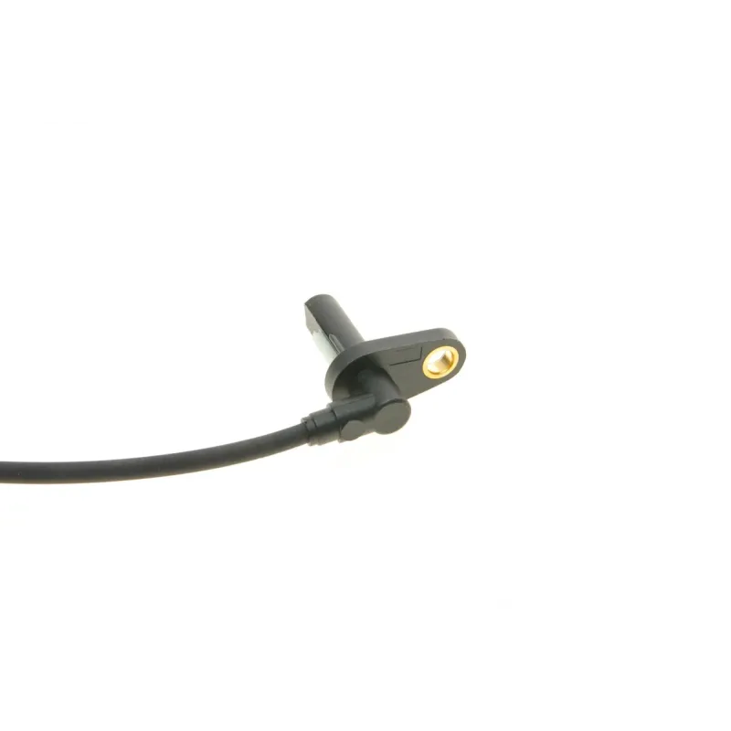 Датчик ABS передній FEBI BILSTEIN 173619 для Renault Clio II/Kangoo 1.2-2.0 16V 02-