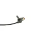 Датчик ABS передній FEBI BILSTEIN 173619 для Renault Clio II/Kangoo 1.2-2.0 16V 02-