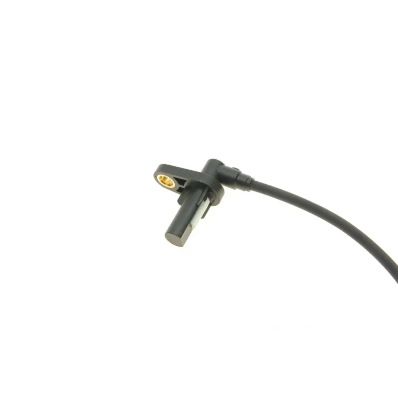 Датчик ABS передній FEBI BILSTEIN 173619 для Renault Clio II/Kangoo 1.2-2.0 16V 02-