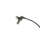 Датчик ABS передній FEBI BILSTEIN 173619 для Renault Clio II/Kangoo 1.2-2.0 16V 02-