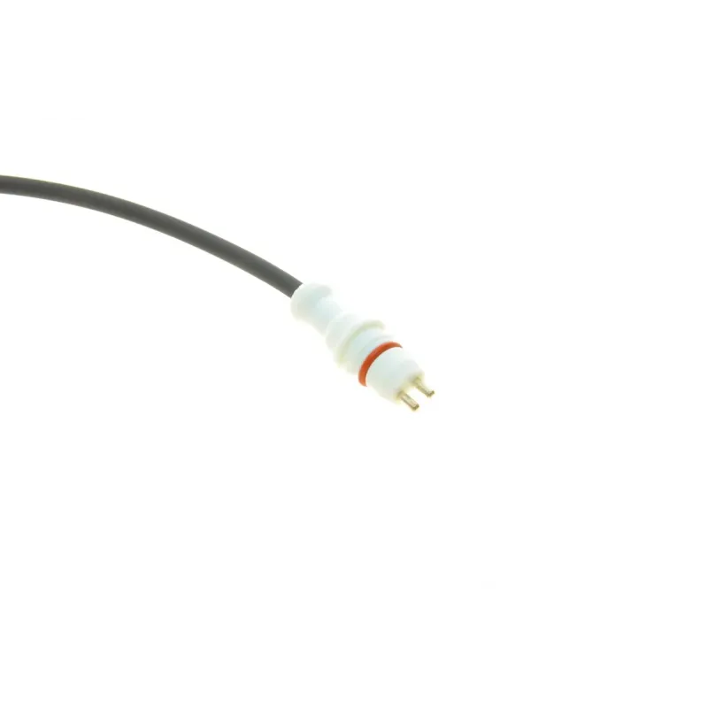 Датчик ABS передній FEBI BILSTEIN 173619 для Renault Clio II/Kangoo 1.2-2.0 16V 02-
