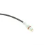 Датчик ABS передній FEBI BILSTEIN 173619 для Renault Clio II/Kangoo 1.2-2.0 16V 02-