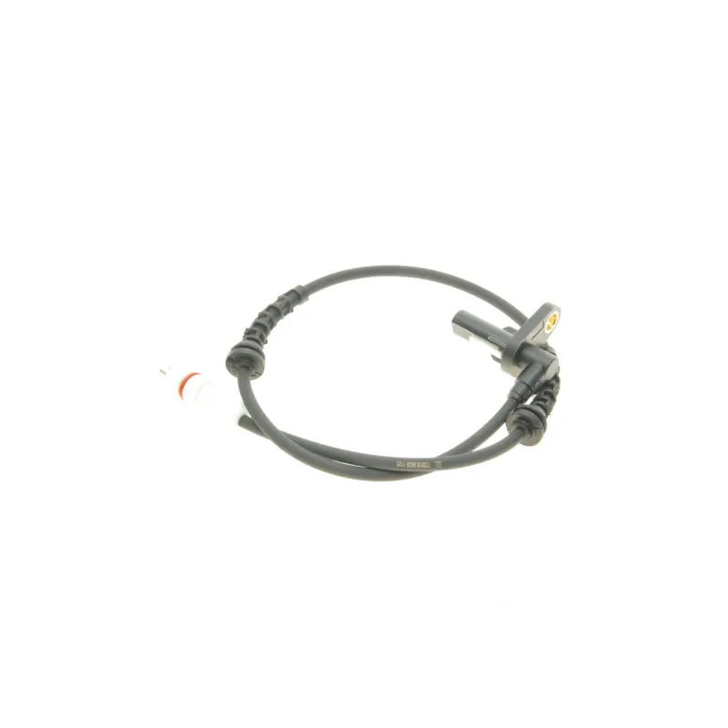 Датчик ABS передній FEBI BILSTEIN 173619 для Renault Clio II/Kangoo 1.2-2.0 16V 02-