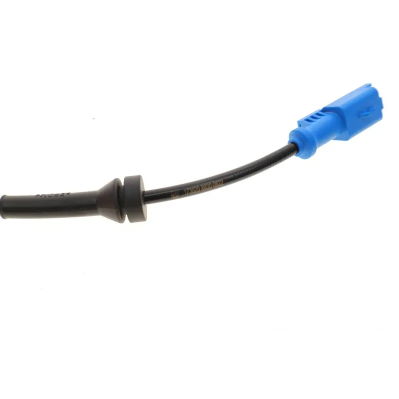 Датчик ABS (задній) Citroen C3 Picasso/Peugeot 207/208 06-